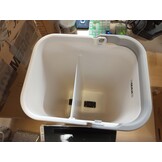 JOYMOOP Dweil & Emmerset (58% korting) | Handsfree Schoonmaken