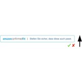 Spiegelglas VW Transporter T5/T6 Links/Rechts Verwarmbaar - 28% Korting!