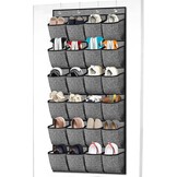 VERONLY Deur Organizer Schoenen - 30% Korting