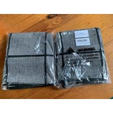 VERONLY Deur Organizer Schoenen - 30% Korting