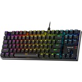 Redragon K556 PRO Draadloos Gaming Toetsenbord - 29% Korting