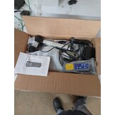 vidaXL Lineaire actuator DC 28 V