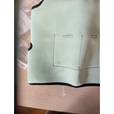 Gewichtsvest voor kinderen | Diepe Drukvesten | ADHD-hulpmiddelen voor kinderen | Autisme sensorische kleding | Verstelbaar verzwaringsvest | Gewogen compressievest | Zorg voor een veilig gevoel