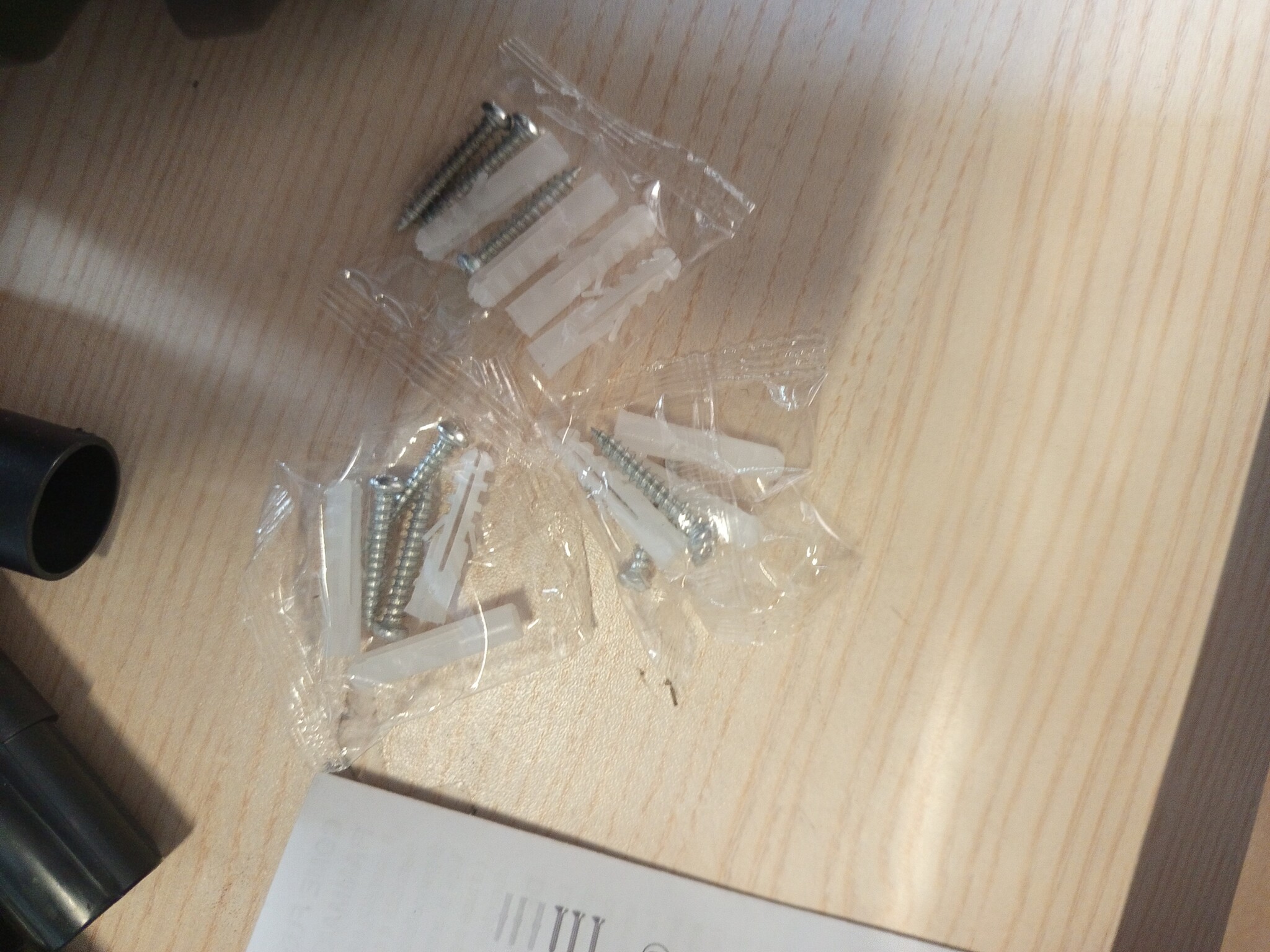 Zonnelampen voor buiten, 96 leds, zonnelampen voor buiten, tuin, waterdicht, IP65, zonnelampen voor buiten, met realistische vlammen, zonnelamp voor buiten, voor tuin (4 stuks)