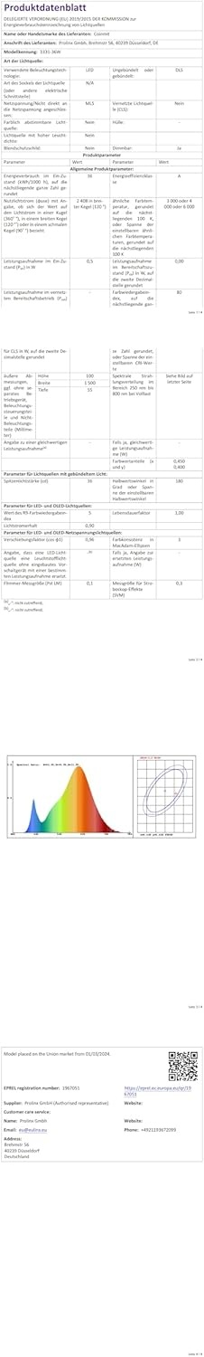 Moderne plafondhanglamp met afstandsbediening, lineaire kroonluchter eetkamer armatuur voor keuken, woonkamer, eetkamer (40 inch)