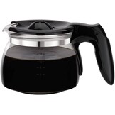 Tefal Koffiezetapparaat Zwart - 58% Korting!