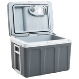 vidaXL Koelbox 40L - 30% Korting | Koelen & Verwarmen