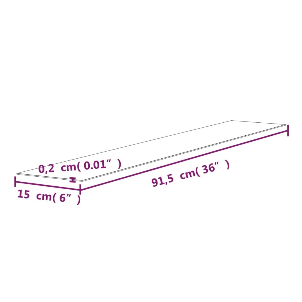 VidaXL PVC Wandpanelen Houtlook Grijs (2,06 m²) - 76% Korting