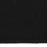 15x Anti-slip Trapmatten Zwart 75x20cm - 55% Korting