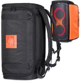 Beschermhoes Camouflage voor JBL PARTYBOX 110 - 58% Korting
