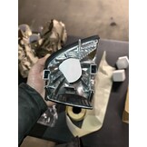 Knipperlichten BMW E36 12 90-09 99 SMOKE