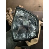 Knipperlichten BMW E36 12 90-09 99 SMOKE