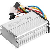 Scooter Controller 48V 20A voor Kugoo M4/M4 PRO - 35% Korting