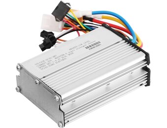 Scooter Controller 48V 20A voor Kugoo M4/M4 PRO - 35% Korting