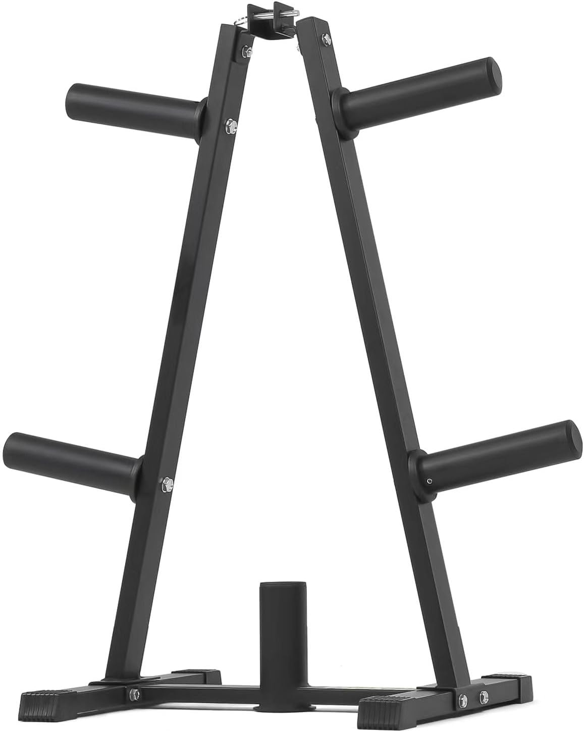 Halterblokken Rek 250kg - 40% Korting!