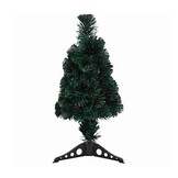Smalle Glasvezel Kunstkerstboom 64 cm - 79% Korting