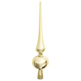 Kerstbal Set Goud met 150 LED - 58% Korting