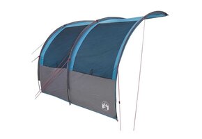 vidaXL Waterbestendige Tarp - 40% Korting!