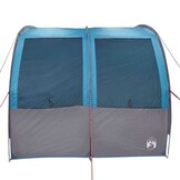 vidaXL Waterbestendige Tarp