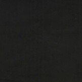vidaXL Hoofdbord Fluweel Zwart 90x7x78/88 cm - 76% Korting!