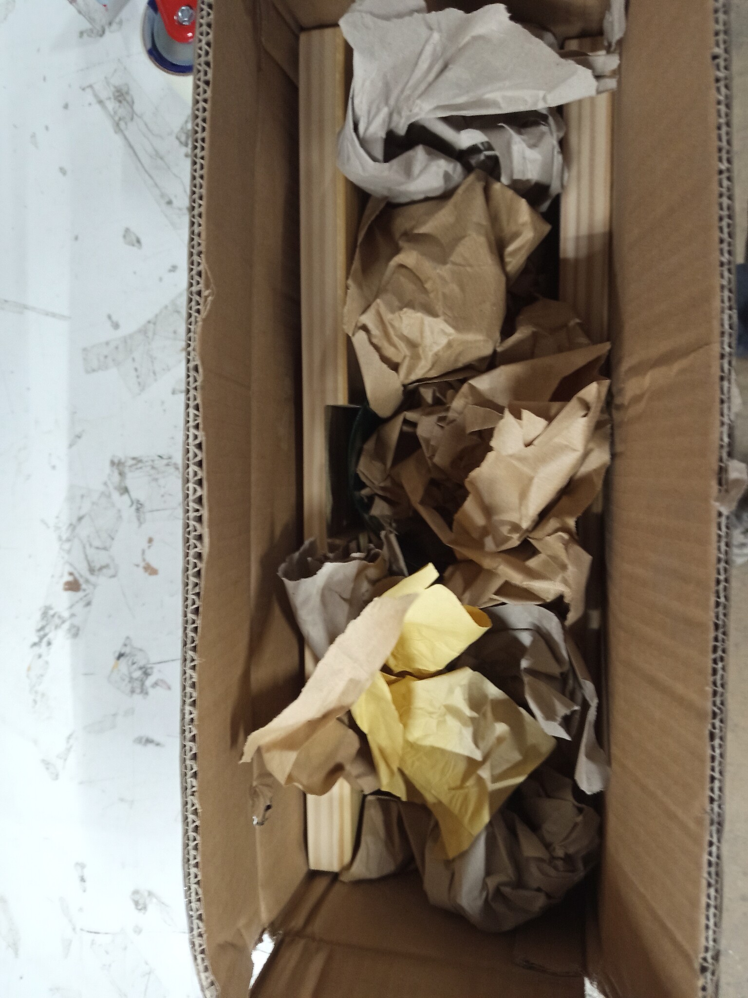 vidaXL Kerstboomstandaard Groen 50 x 50 x 16 cm Massief grenenhout