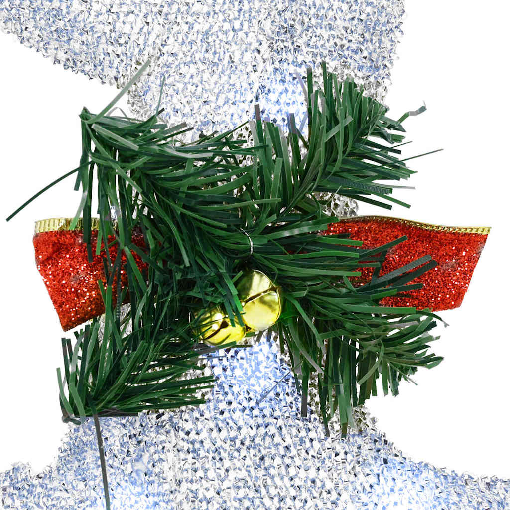 Kerst Rendieren Set (2 stuks) - 54% Korting!