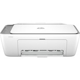 Inkjet All-in-One printer kleur, scannen naar PDF, voor thuisgebruik