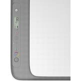 Inkjet All-in-One printer kleur, scannen naar PDF, voor thuisgebruik