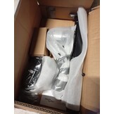 vidaXL Lineaire actuator DC 28 V