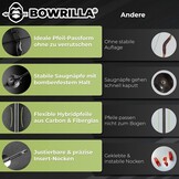 Pijl en Boog Set Kinderen (8-15jr) - 35% Korting