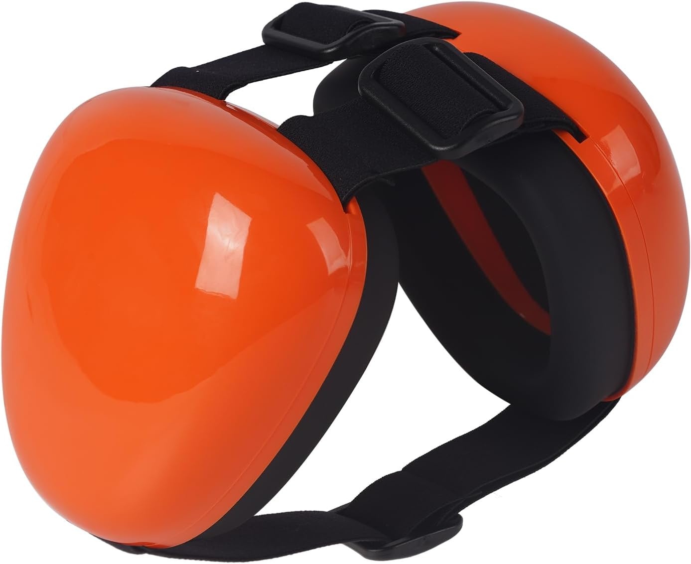 Hondenoorbeschermers 29dB NRR Roze M - 36% Korting!