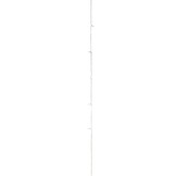 40m 400 LED Warmwitte Lichtslinger - 71% Korting!