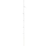 40m 400 LED Warmwitte Lichtslinger - 71% Korting!