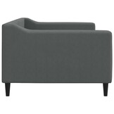 vidaXL Slaapbank 90x200cm - 41% Korting
