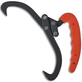 Boomtangen set (4 stuks) - 39% Korting!