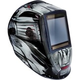 Lashelm ALIEN+ LCD True Color XXL - 48% Korting!