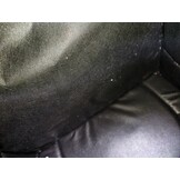 Hondenbed Klein | Bruin | 53% Korting