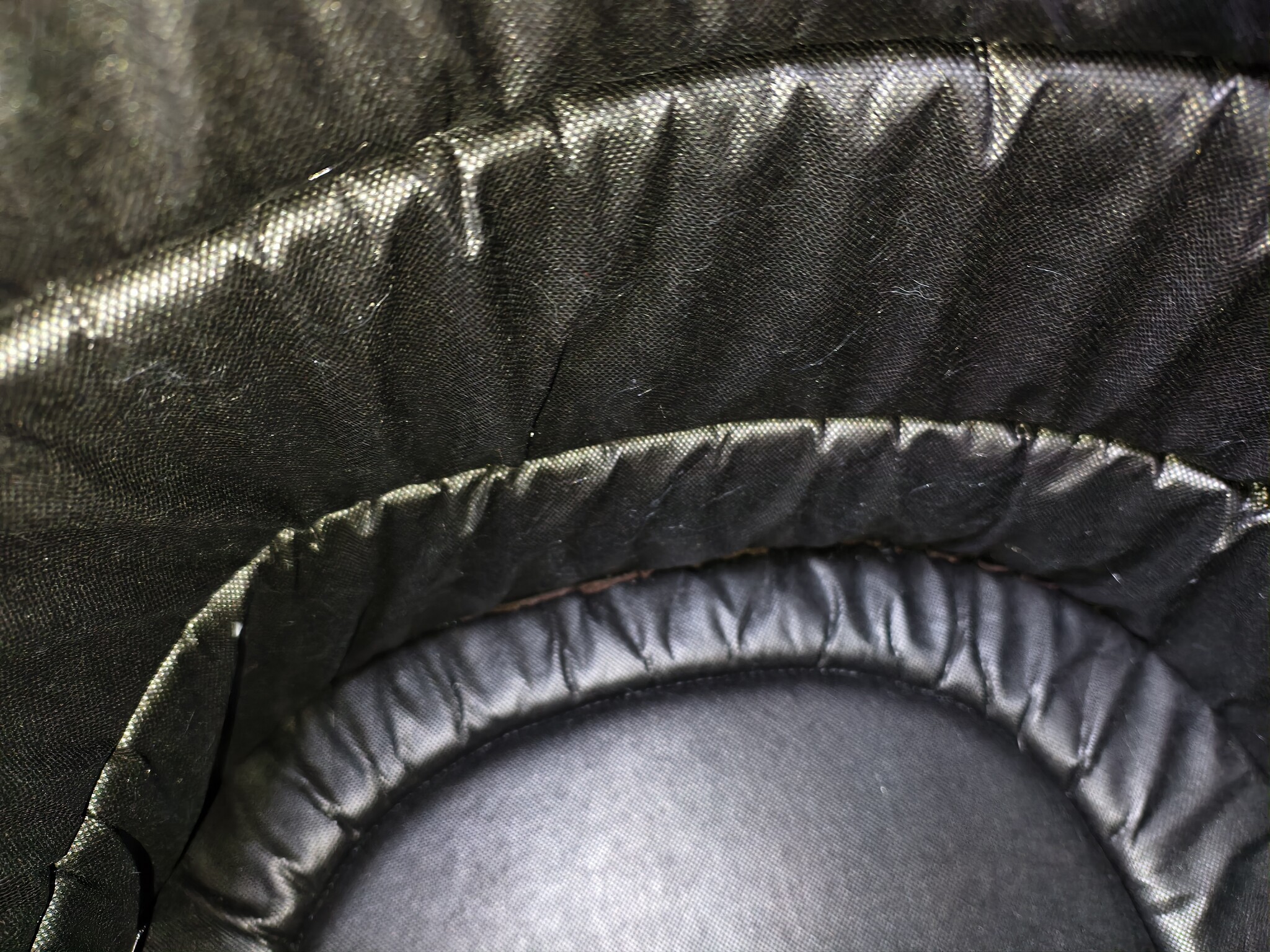 Hondenbed Klein | Bruin | 53% Korting