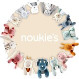 Natuurlijke Houten Speelboog Baby 0-6 mnd | 28% Korting