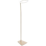 Hemelstang Babybed Goud - Verstelbaar 235cm - 29% Korting!