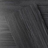 Zelfklevende Vinyl Vloertegels Seared Oak (5.02m²) - 34% Korting!