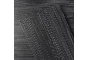 Zelfklevende Vinyl Vloertegels Seared Oak | Waterdicht | 5.02m² | 51% Korting