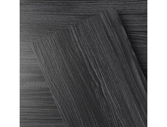 Zelfklevende Vinyl Vloertegels Seared Oak (5.02m²) - 34% Korting!