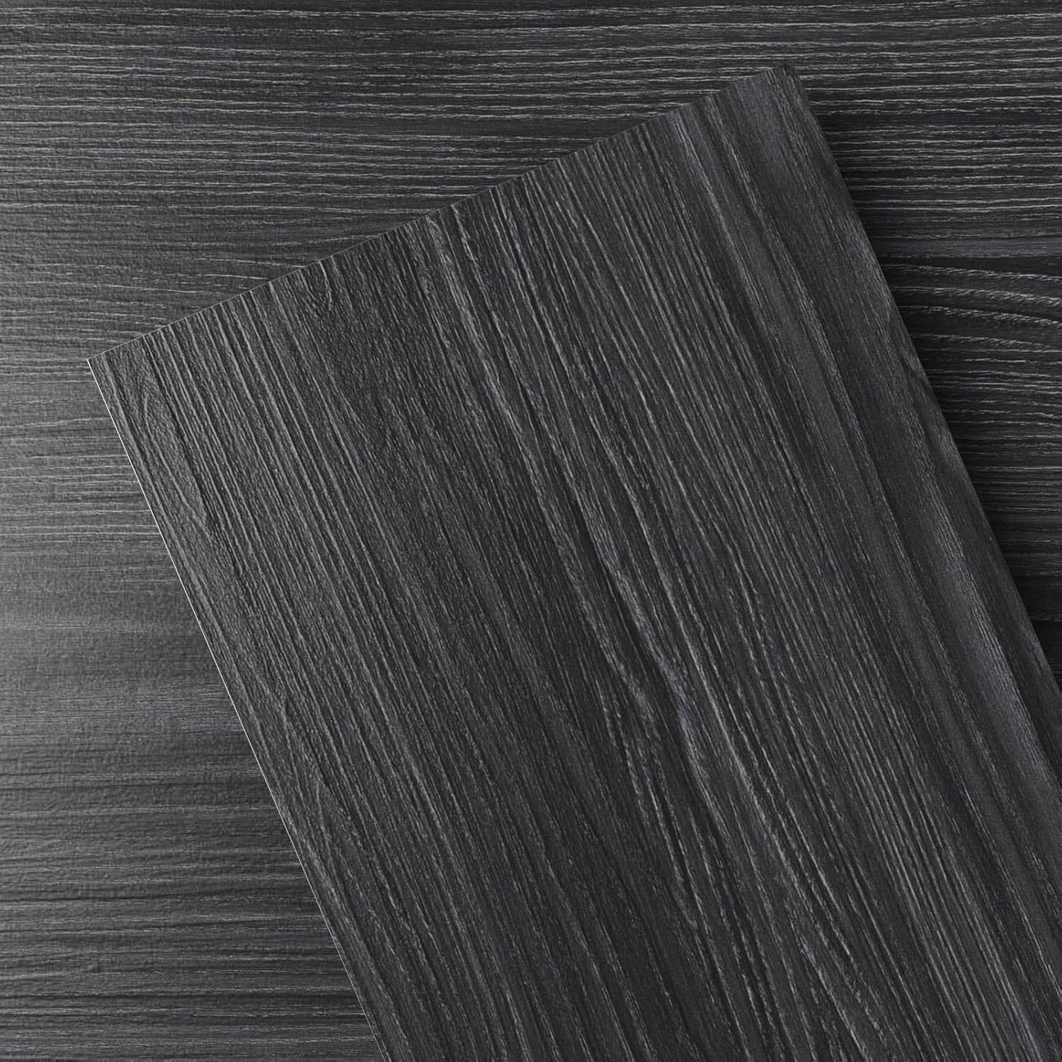 Zelfklevende Vinyl Vloertegels Seared Oak (5.02m²) - 34% Korting!
