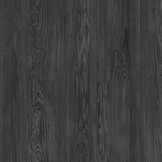 Zelfklevende Vinyl Vloertegels Seared Oak (5.02m²) - 34% Korting!
