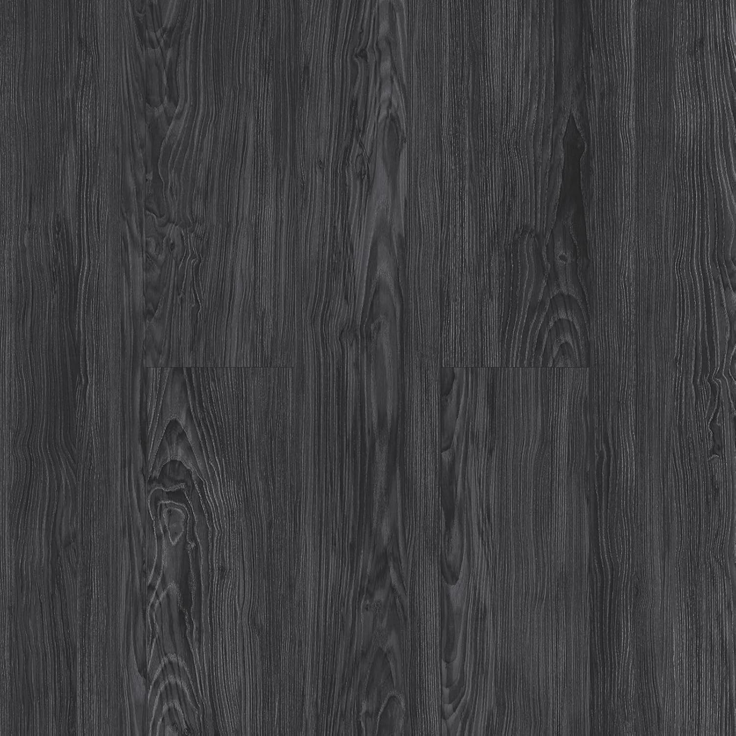 Zelfklevende Vinyl Vloertegels Seared Oak (5.02m²) - 34% Korting!