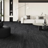 Zelfklevende Vinyl Vloertegels Seared Oak (5.02m²) - 34% Korting!