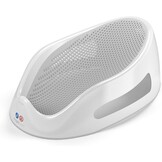 Ergonomisch Baby Badzitje (0-6m) - Soft-Touch - 28% Korting!