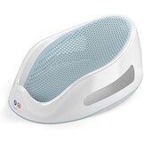 Ergonomisch Baby Badzitje (0-6m) - Soft-Touch - 28% Korting!