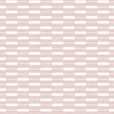 Babyschommel Roze (33% Korting) - 6 Snelheden & Melodieën